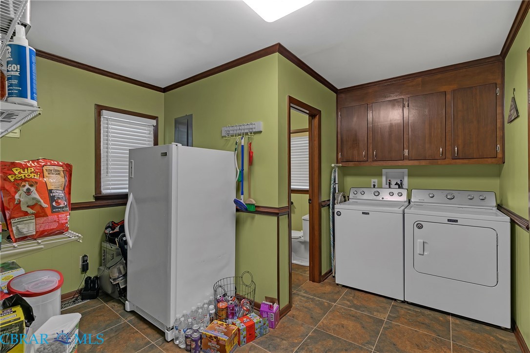 1783 Buckley Hall Road Dutton, VA 23050 - Photo 21 of 48 Gallery Image 21