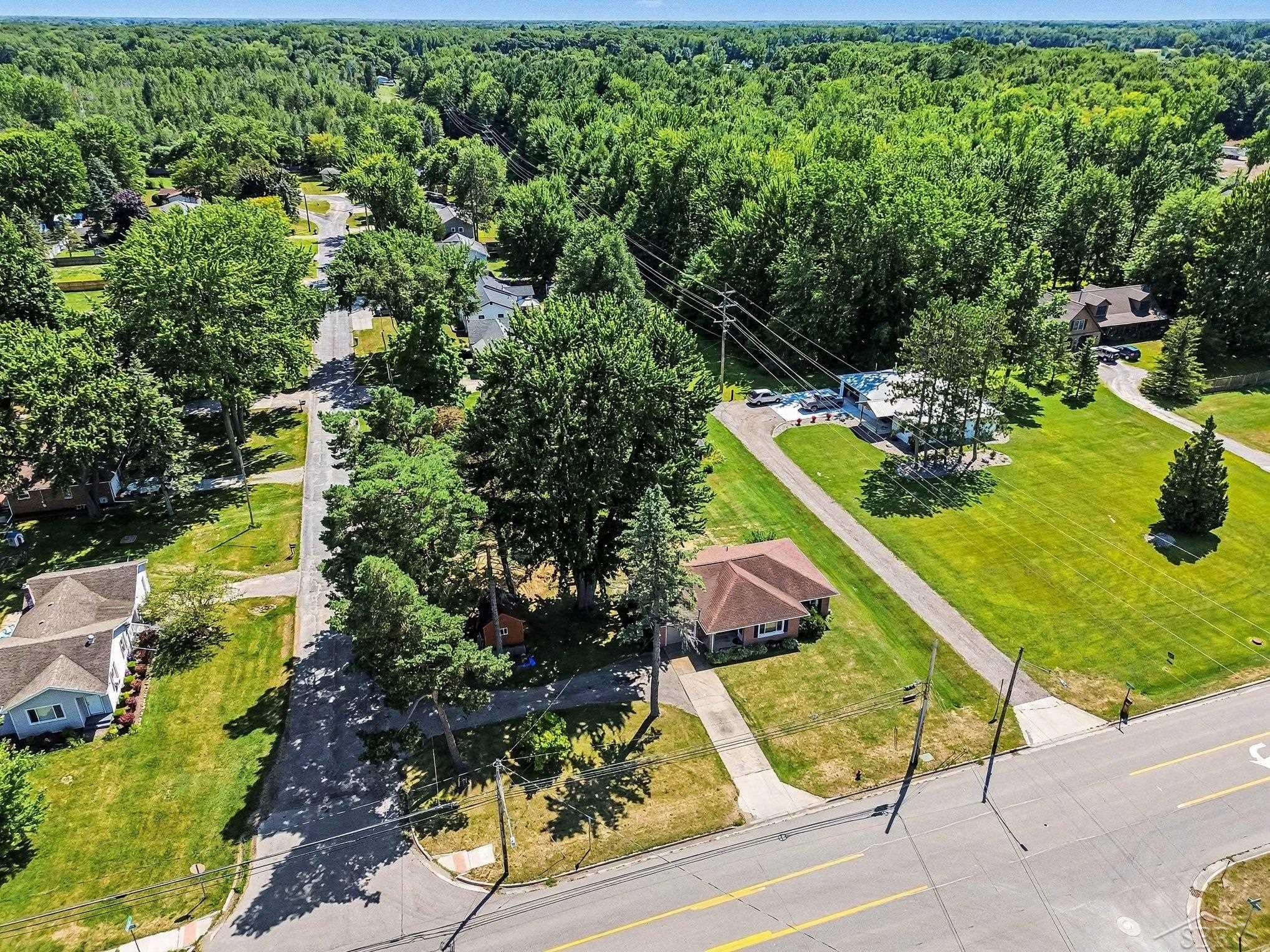 16495 Gratiot Road Hemlock, MI 48626 - Photo 24 of 27 Gallery Image 24