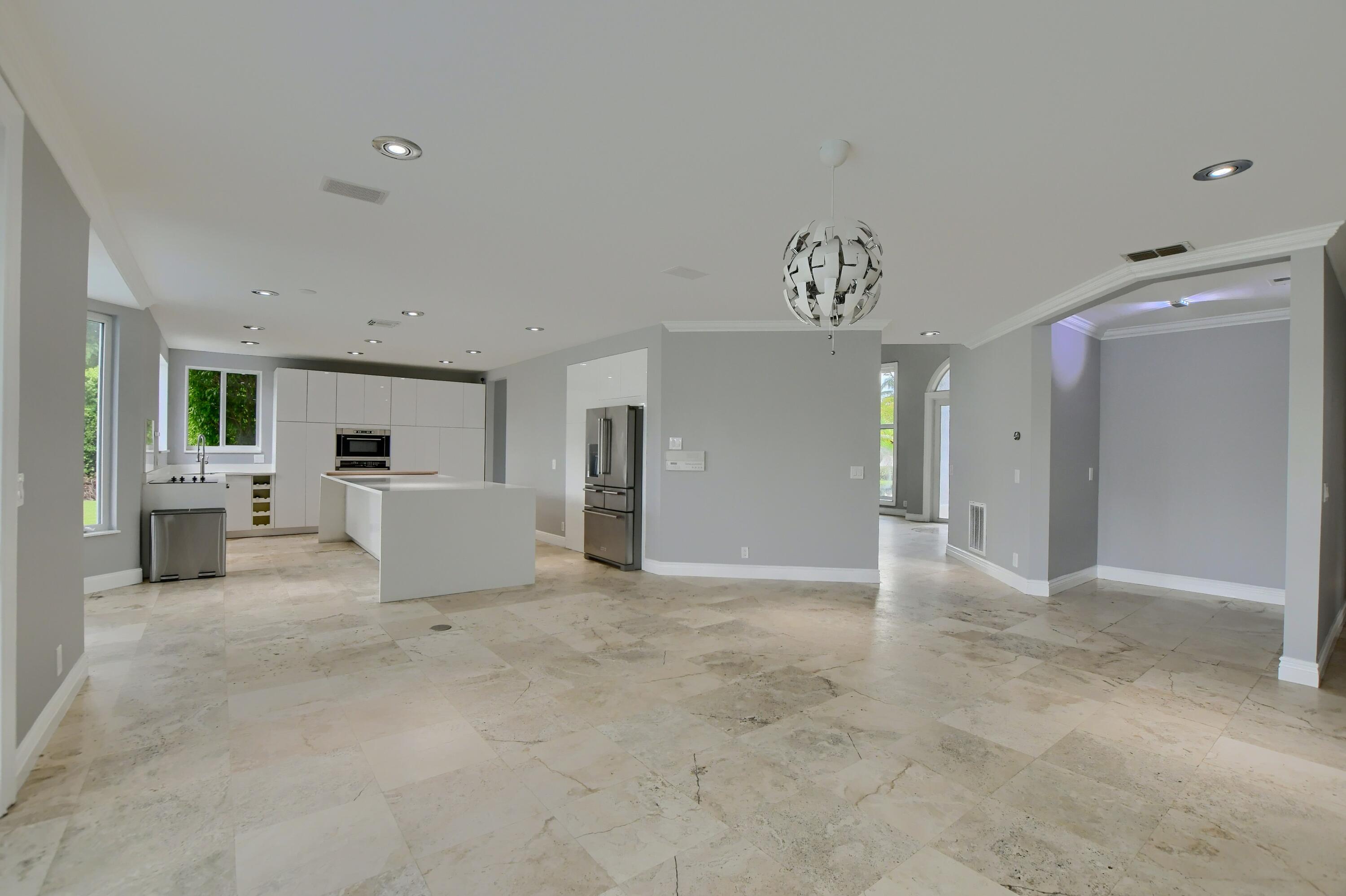 19234 Inkwood Court Boca Raton, FL 33498 - Photo 21 of 73 37_ebf_1710-hdr(5)