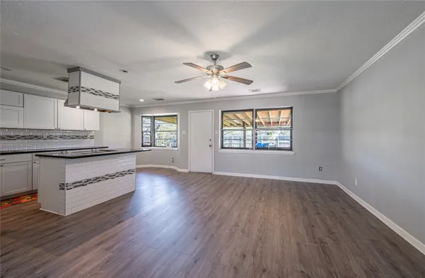 $299,000 | 10822 Sagegulf Lane, Houston, TX 77089