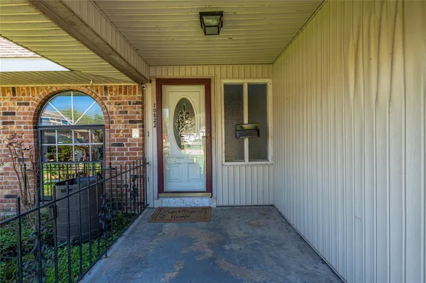 $299,000 | 10822 Sagegulf Lane, Houston, TX 77089