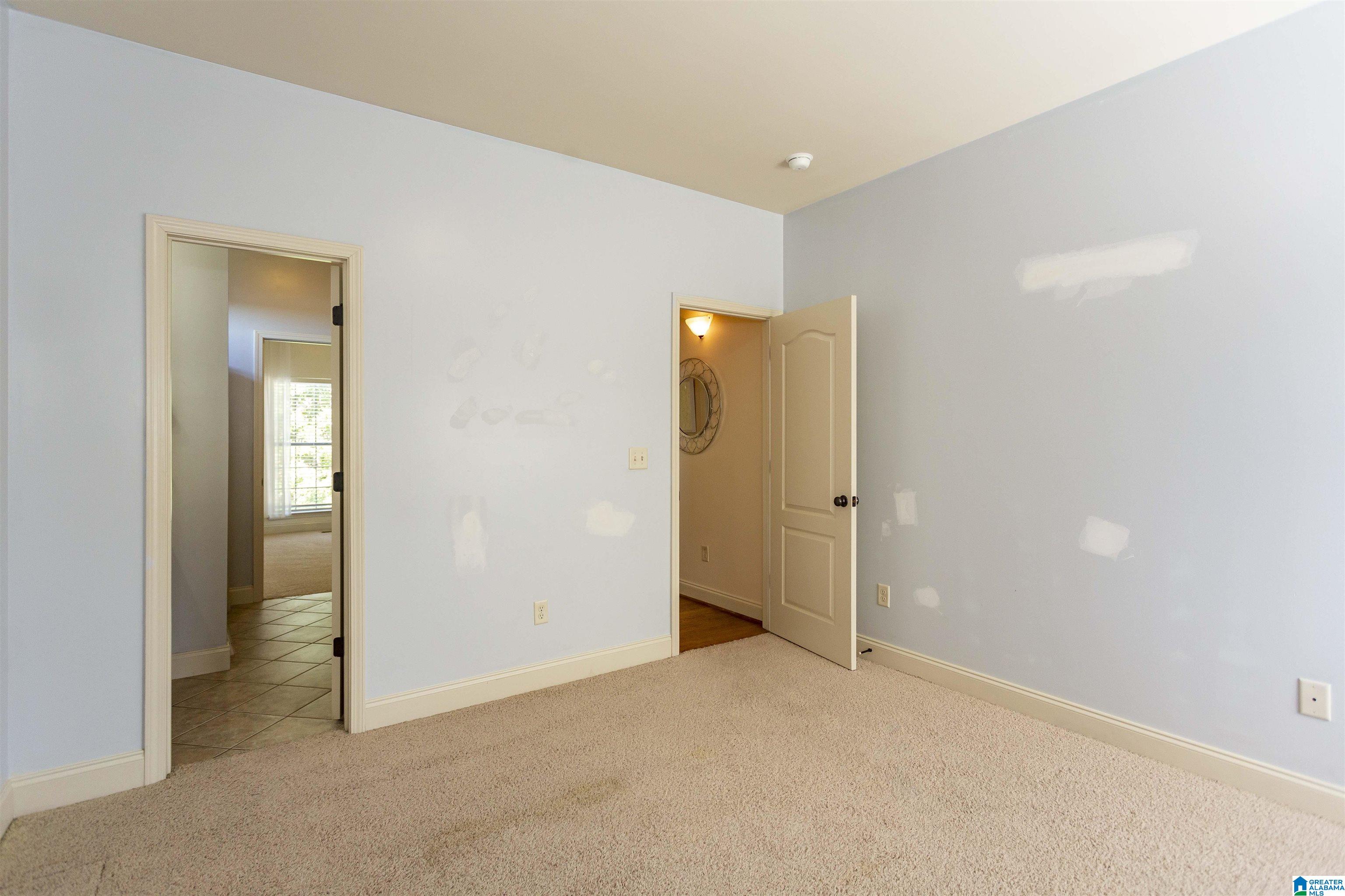 436 Ramsgate Drive Alabaster, AL 35114 - Photo 38 of 45