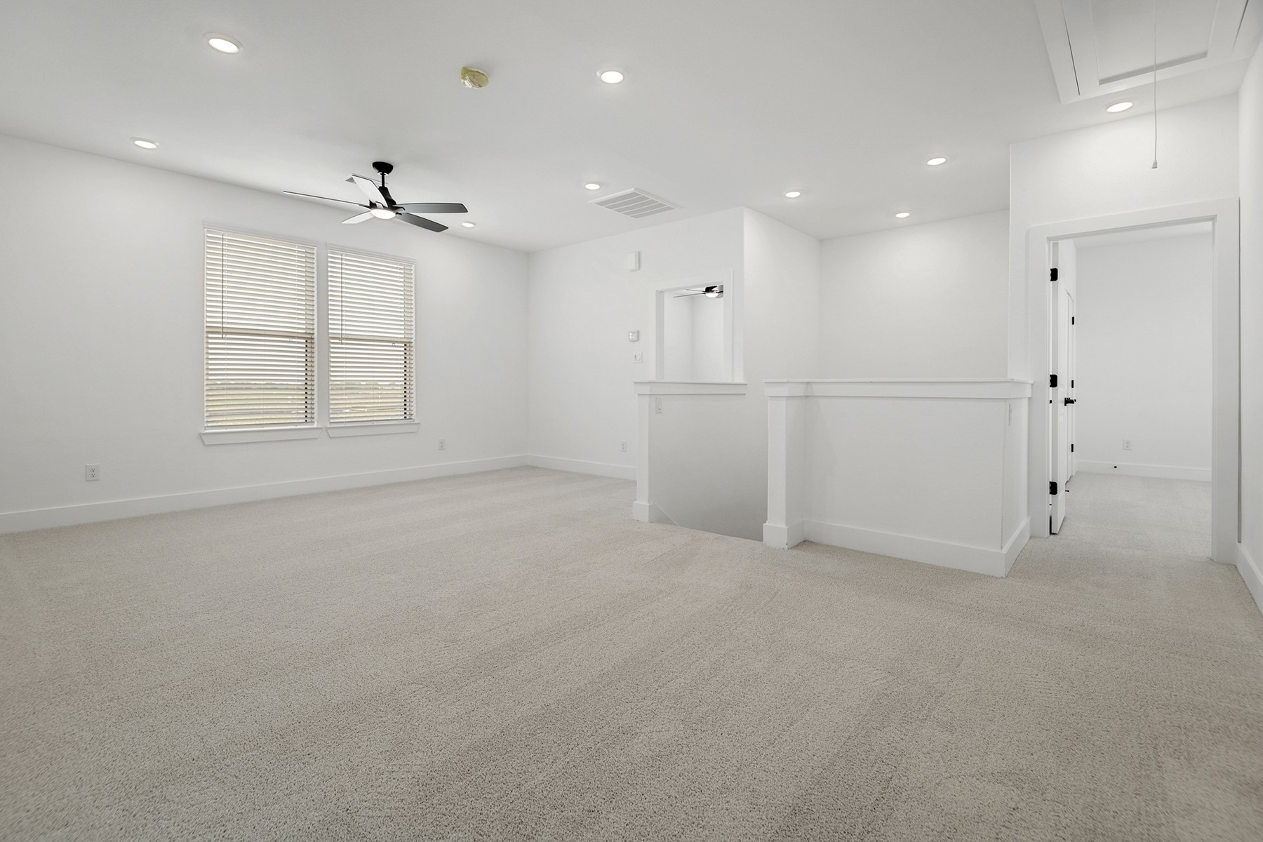 1824 Drover Lane Rosenberg, TX 77471 - Photo 21 of 24