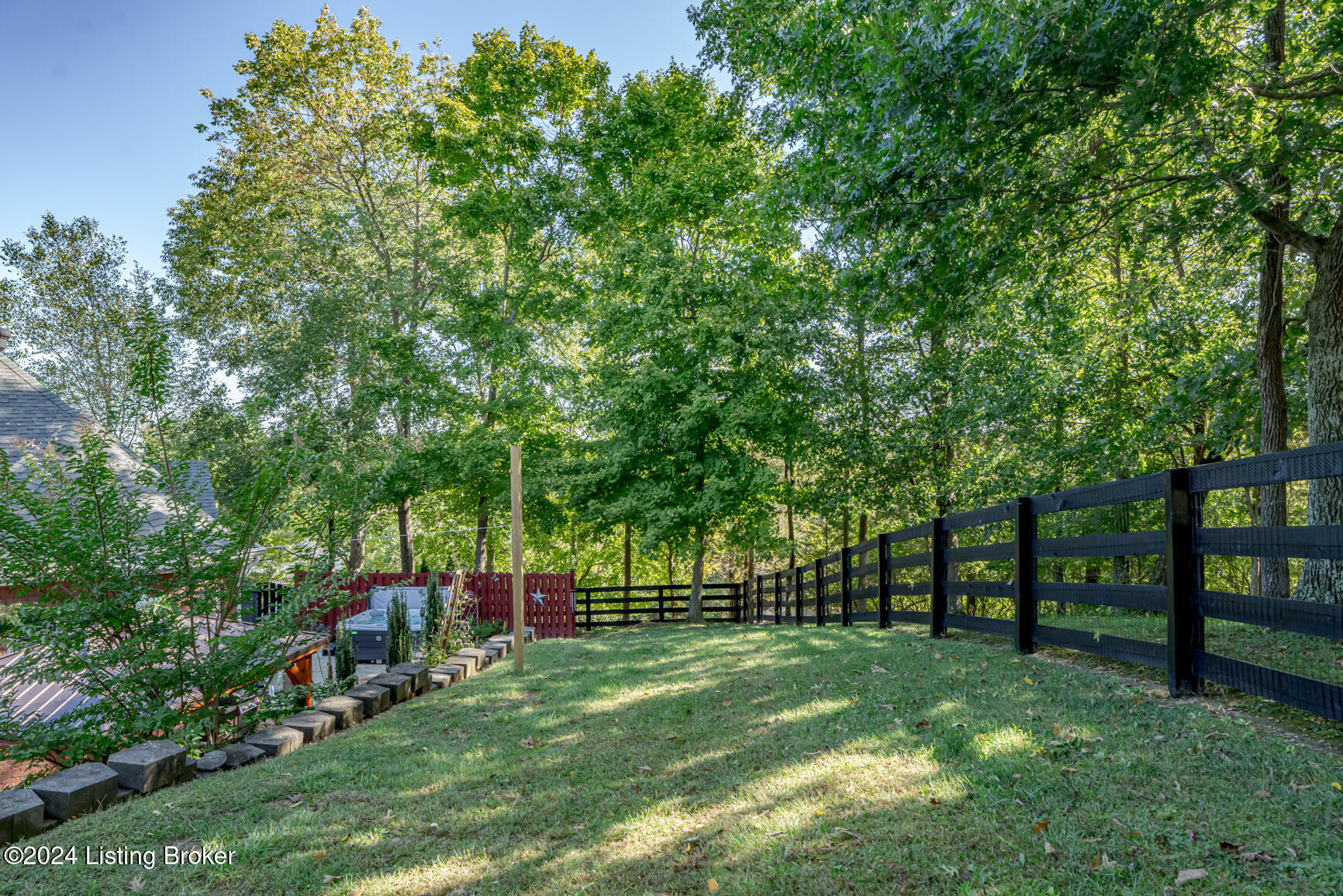 118 Winding View Trail Georgetown, KY 40324 - Photo 66 of 83 DSC05416