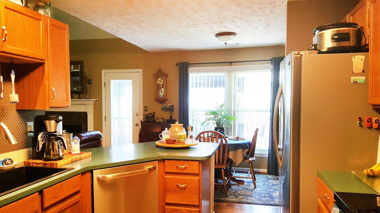 4220 Steamboat Road Lexington, KY 40514 - Photo 14 of 48 Photo 14