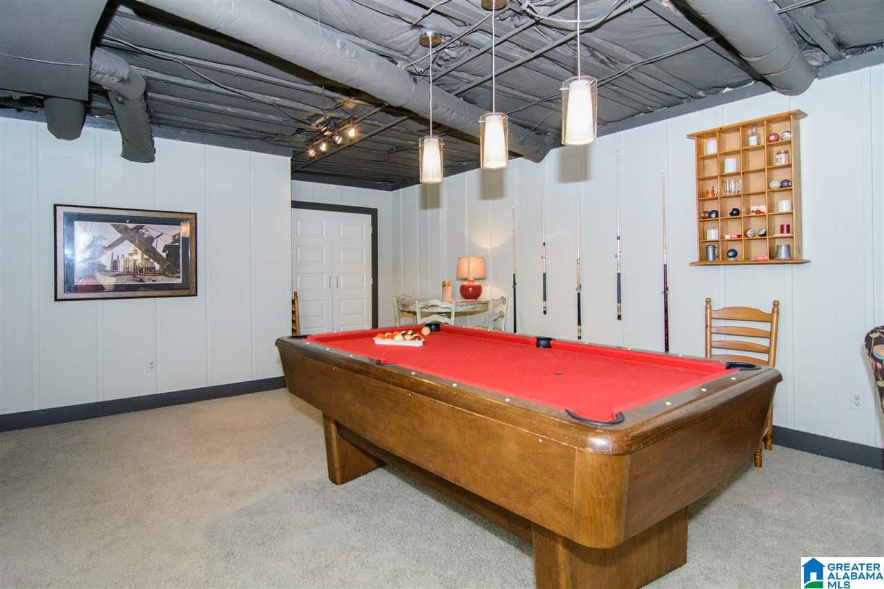 2716 Acton Road Birmingham, AL 35243 - Photo 27 of 37