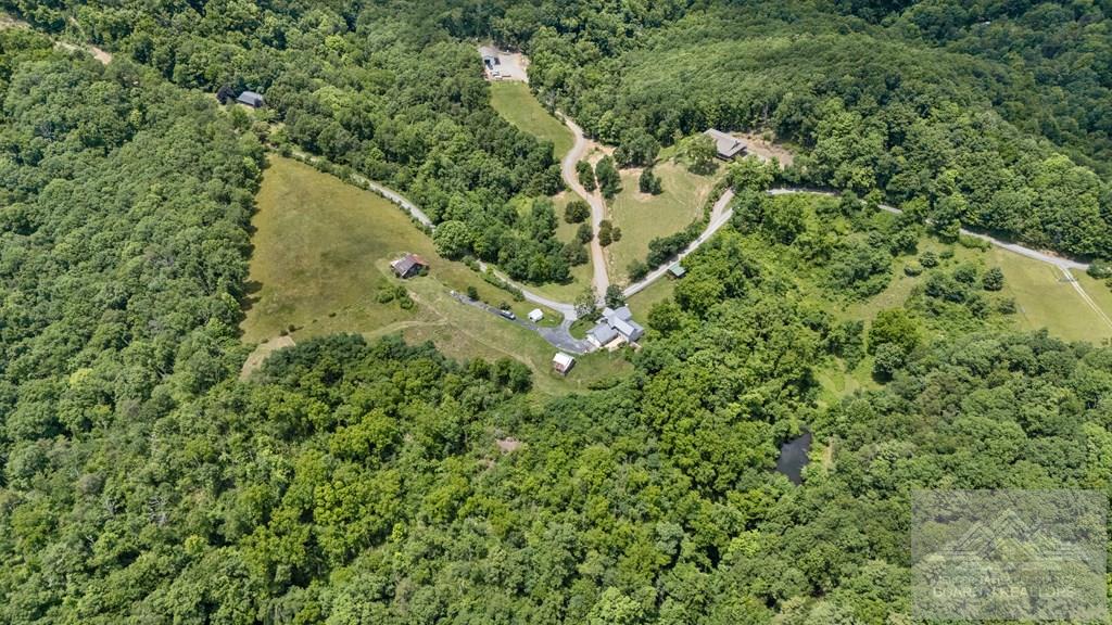 1972 River Ridge Road Pipestem, WV 25979 - Photo 59 of 65 Gallery Image 59