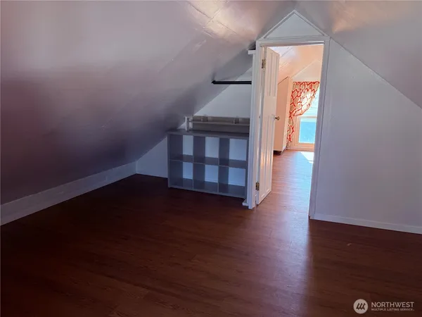 $225,000 | 514 South Division Street, Odessa, WA 99159