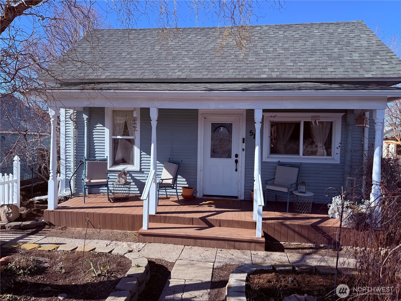 514 South Division Street Odessa, WA 99159 - Photo 40 of 40