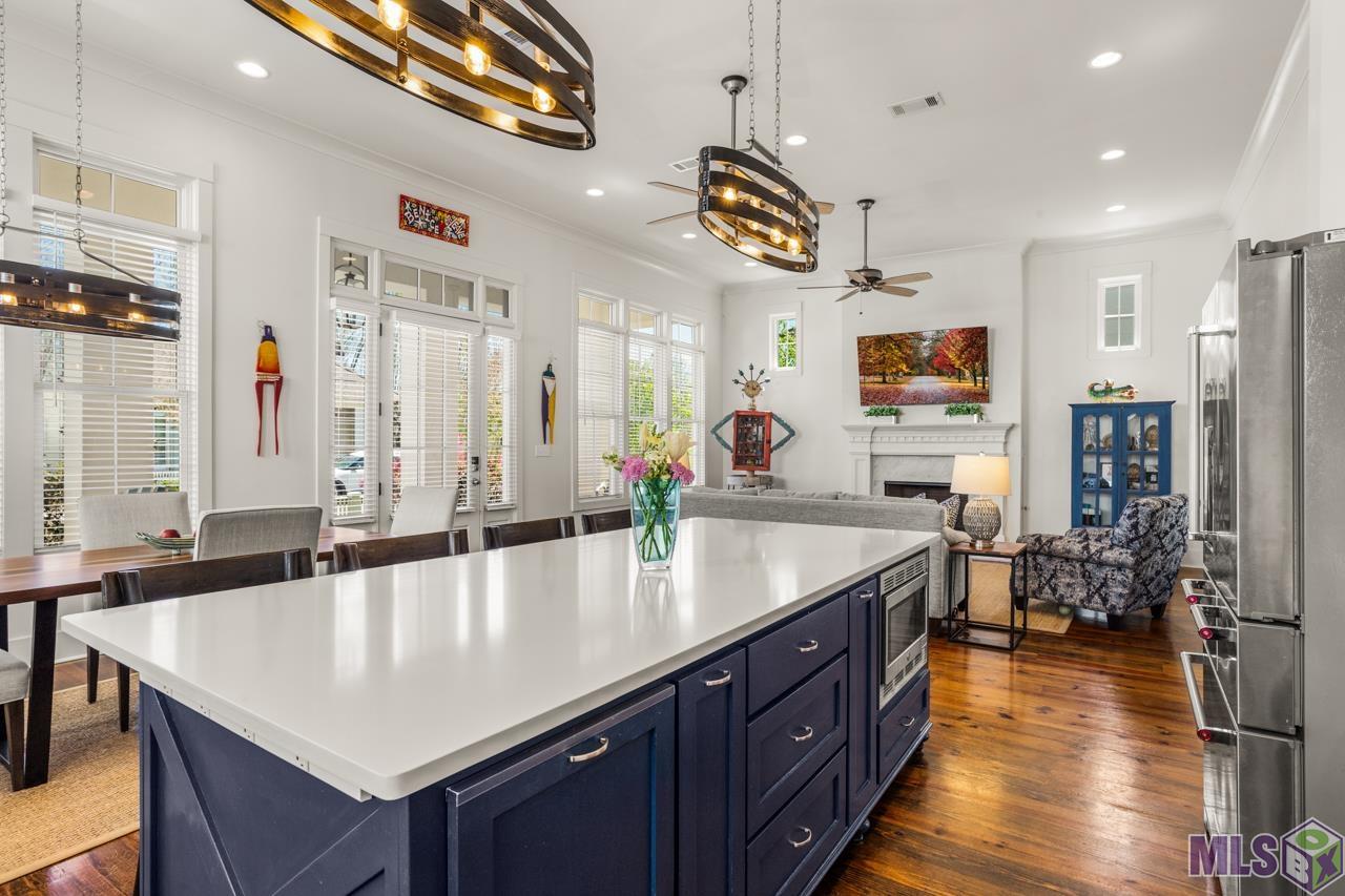 3265 Pointe-Marie Drive Baton Rouge, LA 70820 - Photo 11 of 29