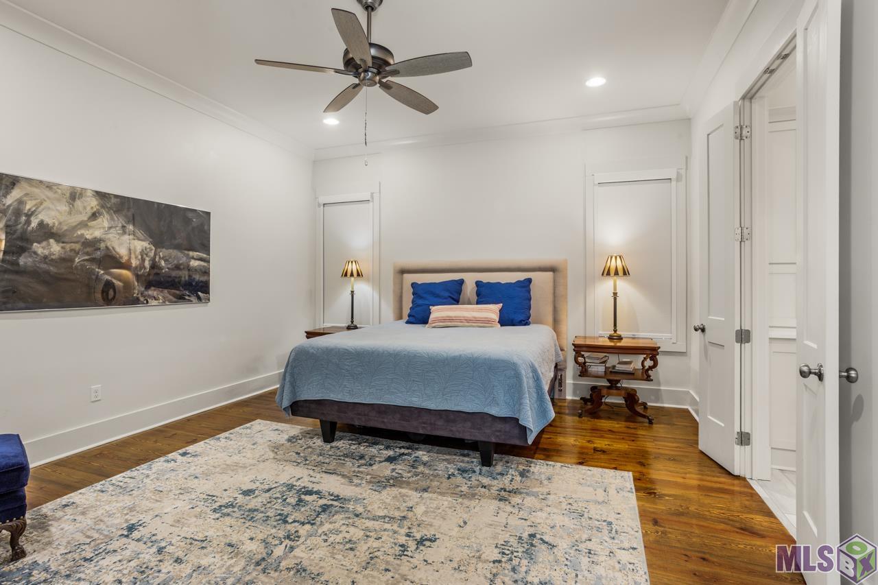 3265 Pointe-Marie Drive Baton Rouge, LA 70820 - Photo 14 of 29