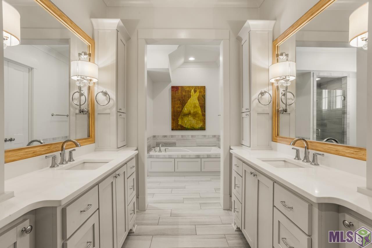 3265 Pointe-Marie Drive Baton Rouge, LA 70820 - Photo 15 of 29