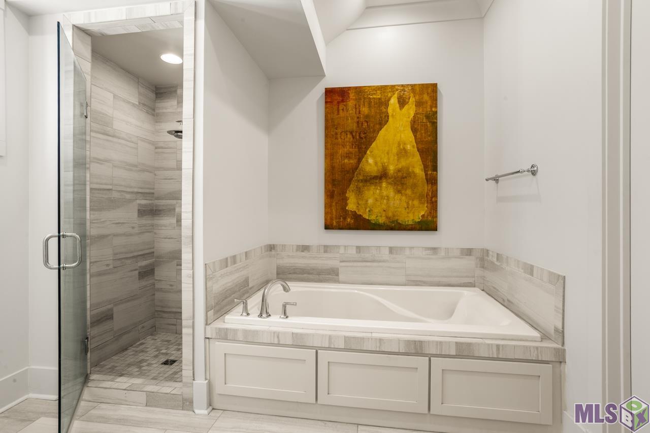 3265 Pointe-Marie Drive Baton Rouge, LA 70820 - Photo 16 of 29