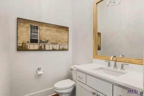 $625,000 | 3265 Pointe-Marie Drive, Baton Rouge, LA 70820