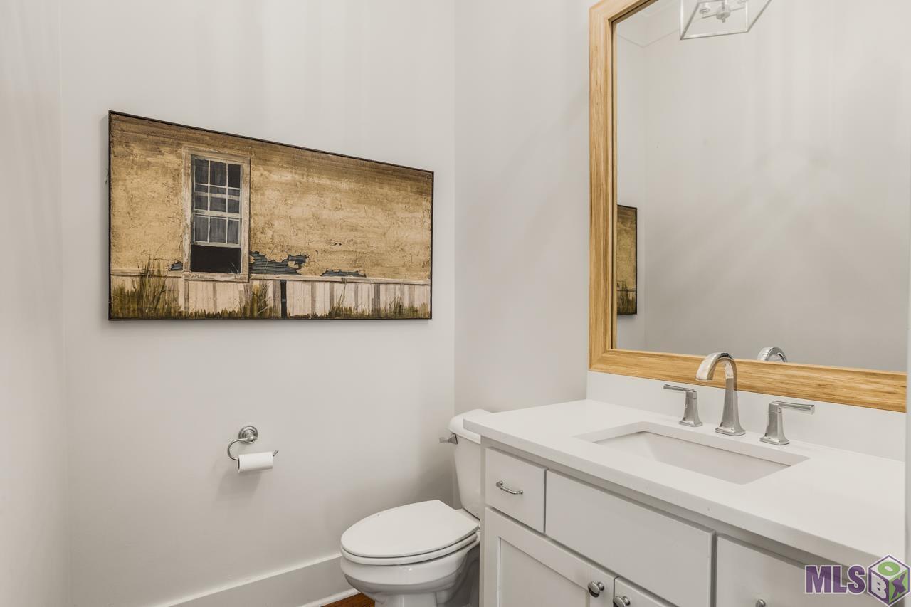 3265 Pointe-Marie Drive Baton Rouge, LA 70820 - Photo 17 of 29