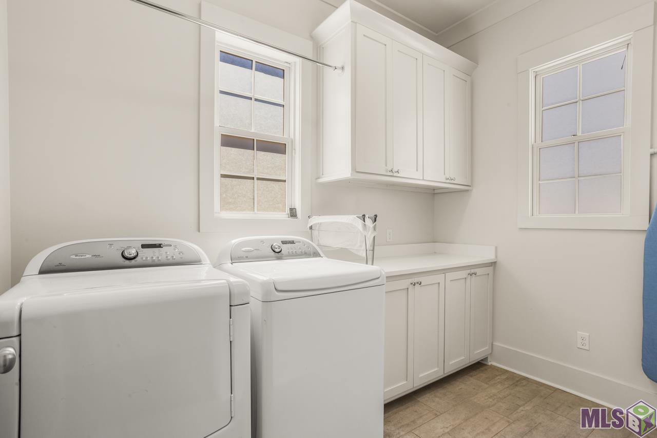 3265 Pointe-Marie Drive Baton Rouge, LA 70820 - Photo 18 of 29