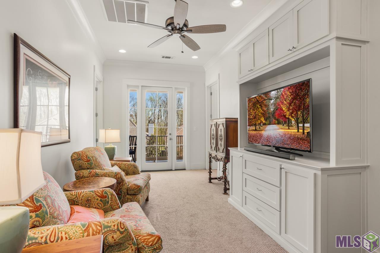 3265 Pointe-Marie Drive Baton Rouge, LA 70820 - Photo 19 of 29