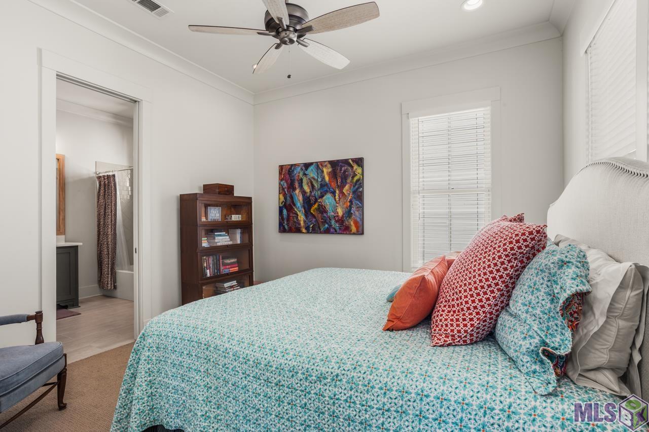 3265 Pointe-Marie Drive Baton Rouge, LA 70820 - Photo 20 of 29