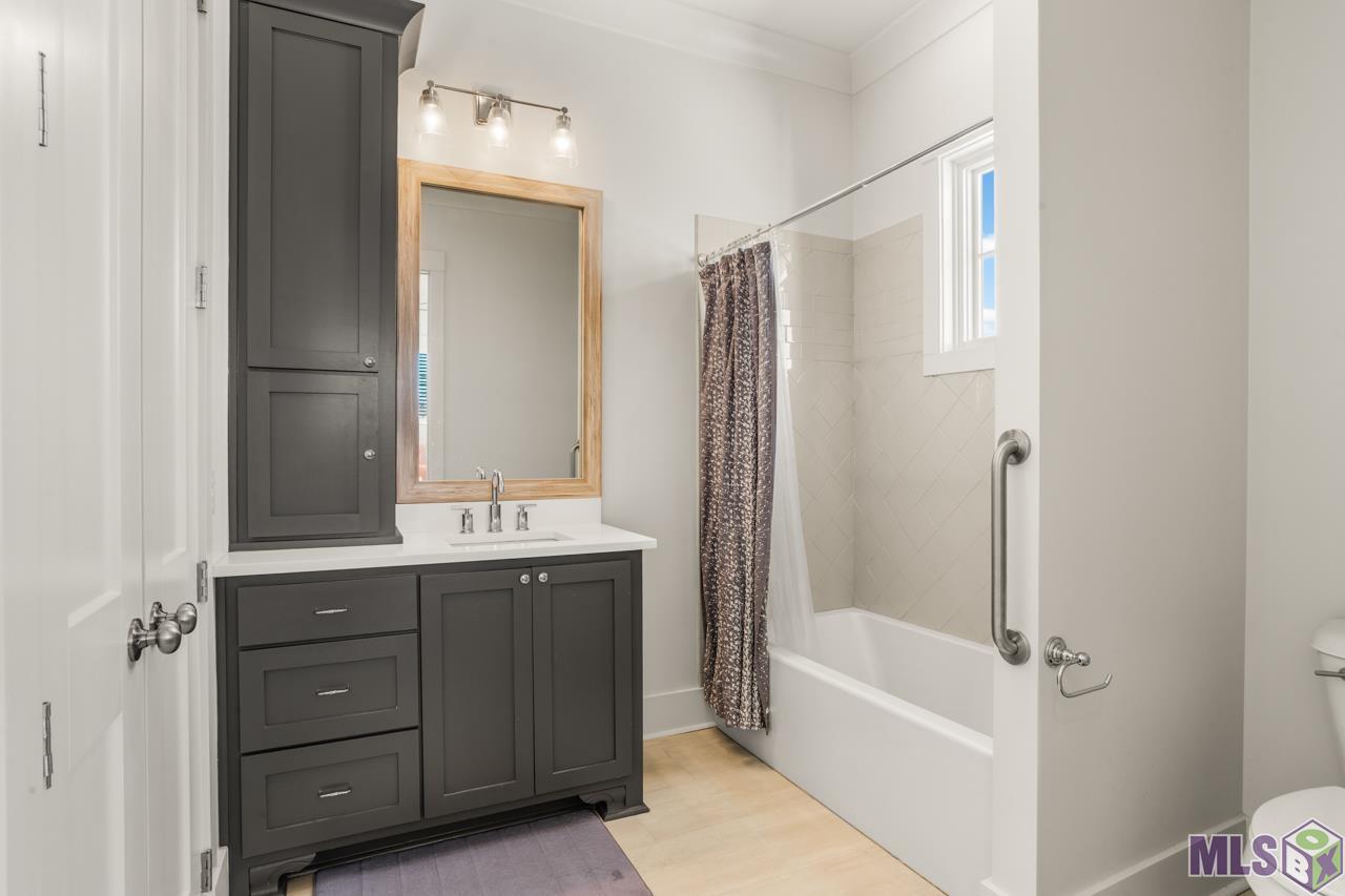 3265 Pointe-Marie Drive Baton Rouge, LA 70820 - Photo 21 of 29