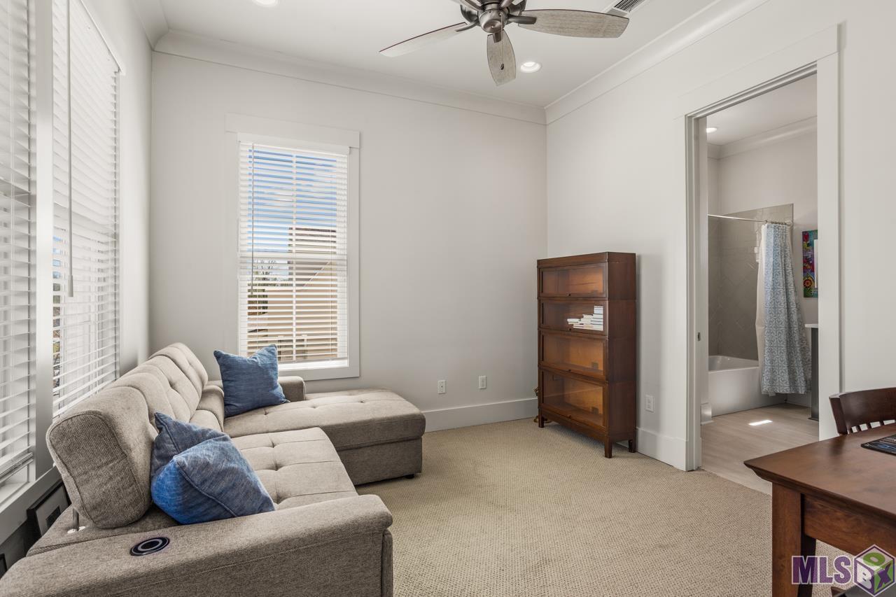 3265 Pointe-Marie Drive Baton Rouge, LA 70820 - Photo 22 of 29