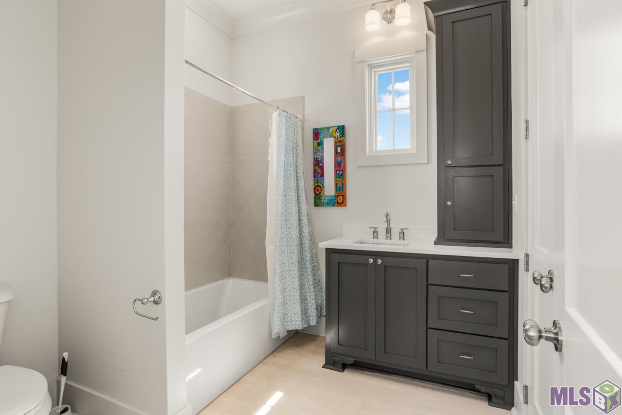 3265 Pointe-Marie Drive Baton Rouge, LA 70820 - Photo 23 of 29