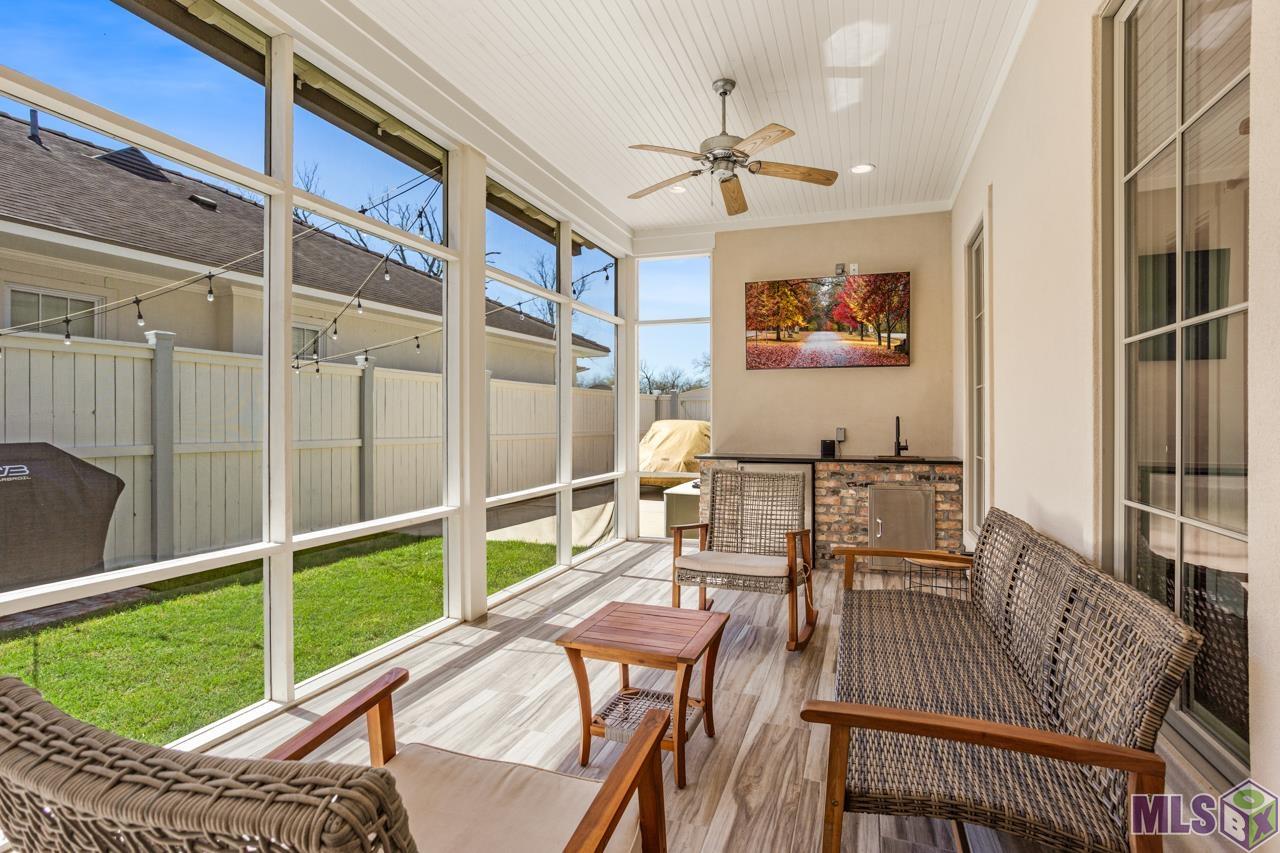3265 Pointe-Marie Drive Baton Rouge, LA 70820 - Photo 24 of 29