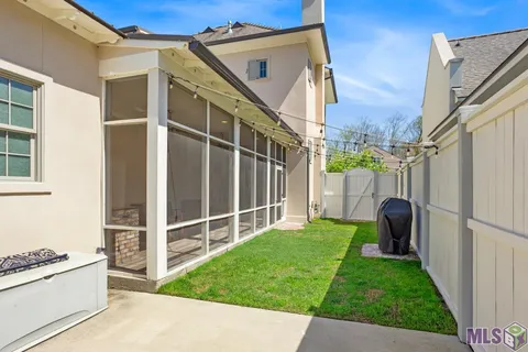 $625,000 | 3265 Pointe-Marie Drive, Baton Rouge, LA 70820
