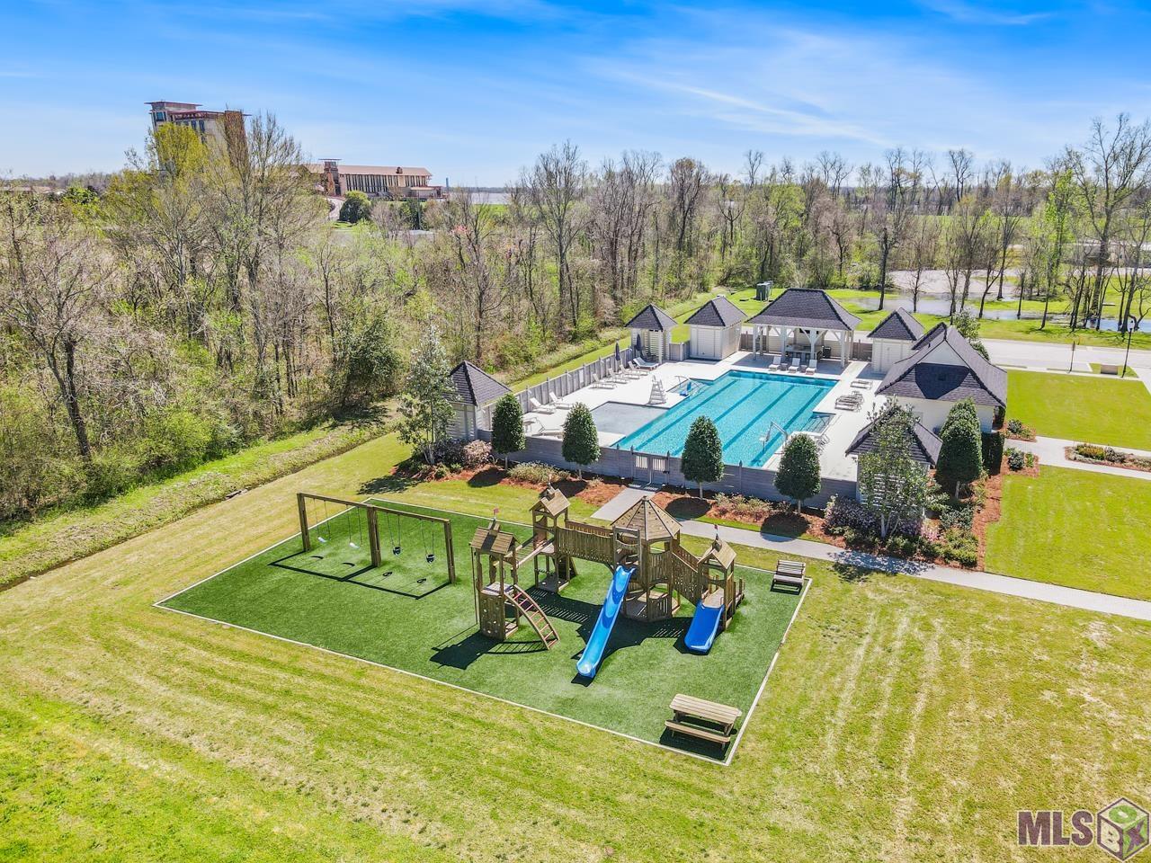 3265 Pointe-Marie Drive Baton Rouge, LA 70820 - Photo 26 of 29