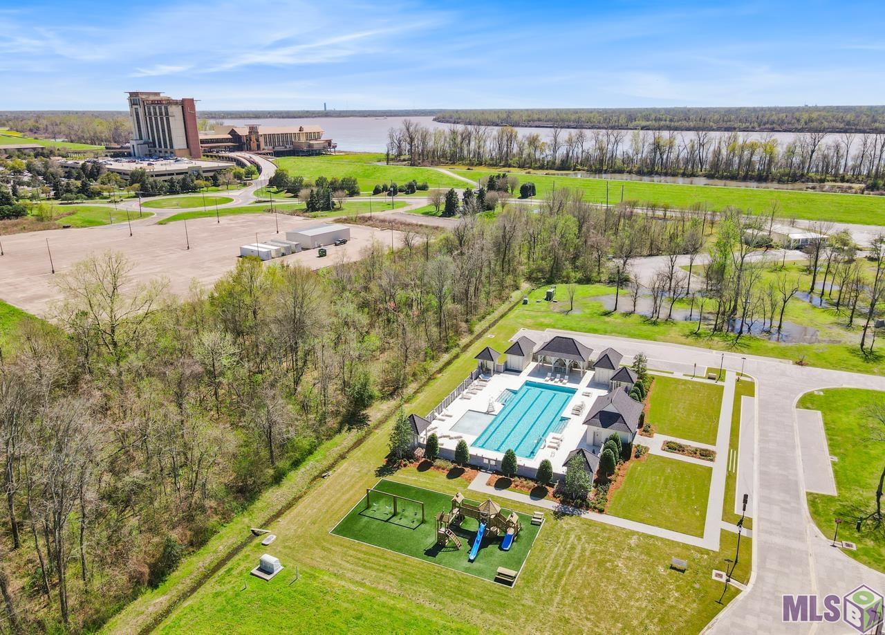 3265 Pointe-Marie Drive Baton Rouge, LA 70820 - Photo 27 of 29