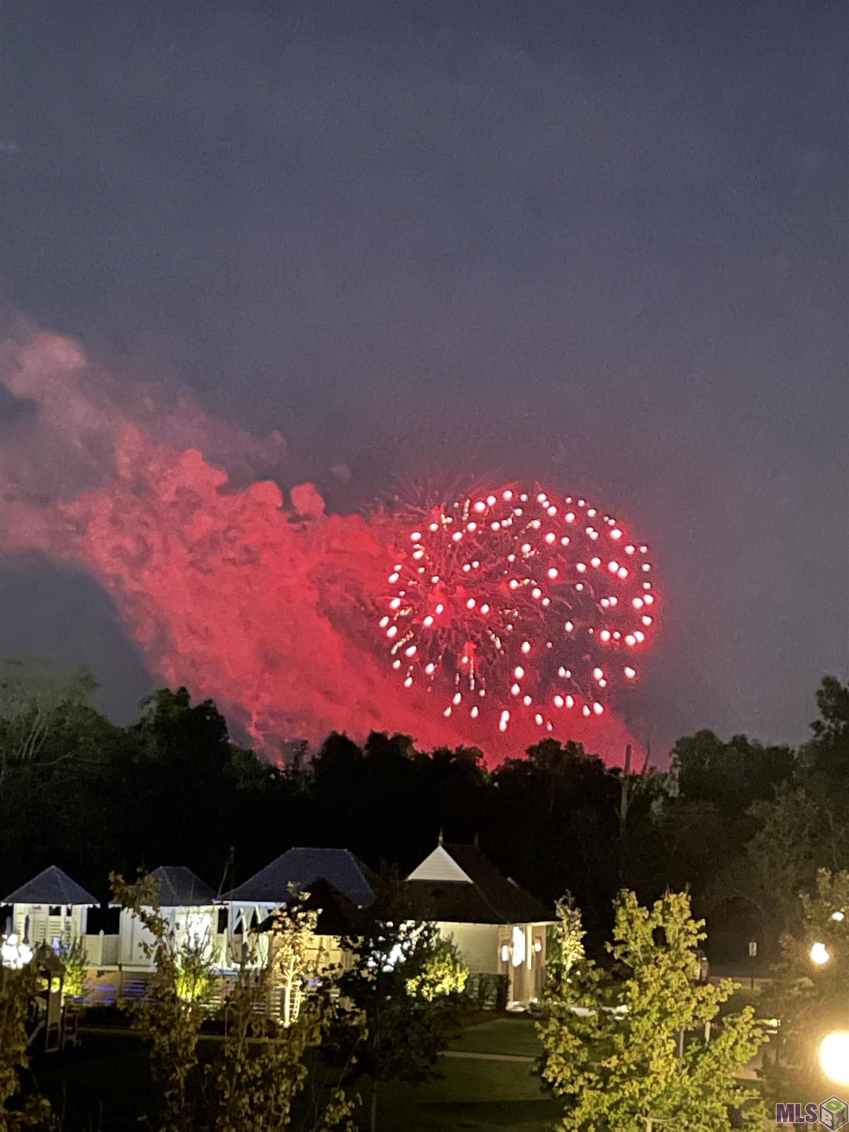 3265 Pointe-Marie Drive Baton Rouge, LA 70820 - Photo 29 of 29