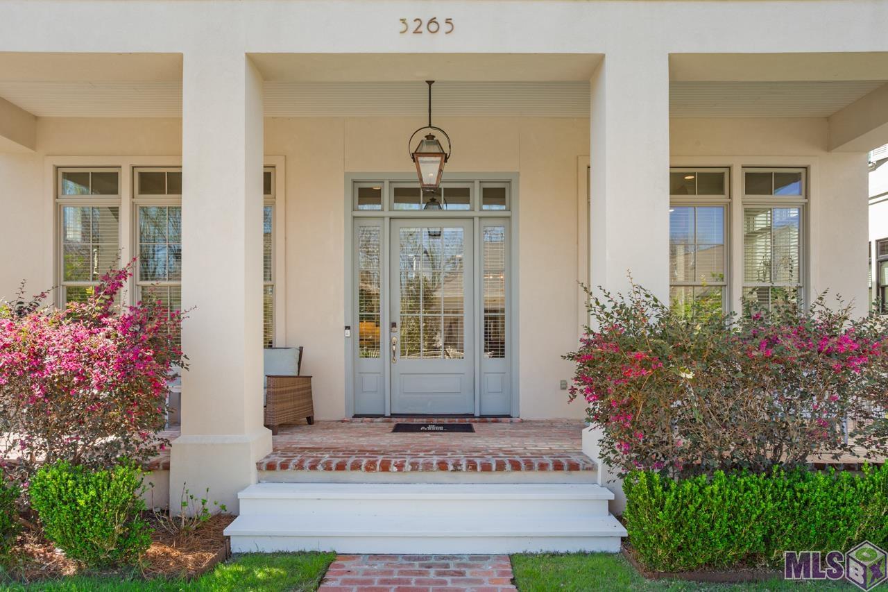 3265 Pointe-Marie Drive Baton Rouge, LA 70820 - Photo 3 of 29