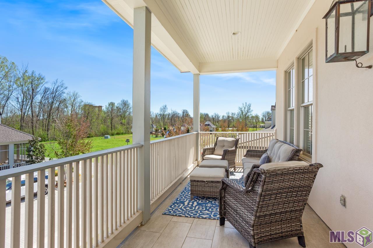 3265 Pointe-Marie Drive Baton Rouge, LA 70820 - Photo 4 of 29