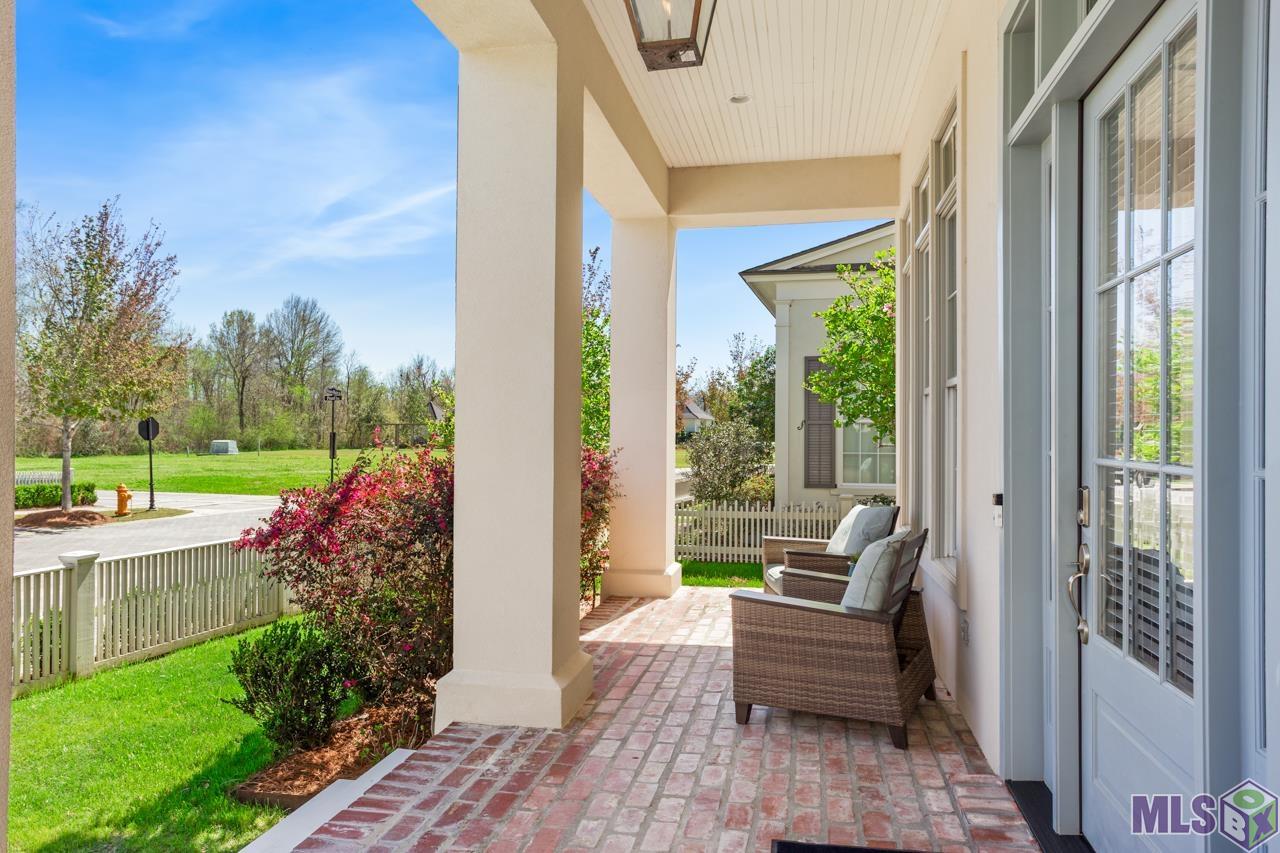 3265 Pointe-Marie Drive Baton Rouge, LA 70820 - Photo 5 of 29