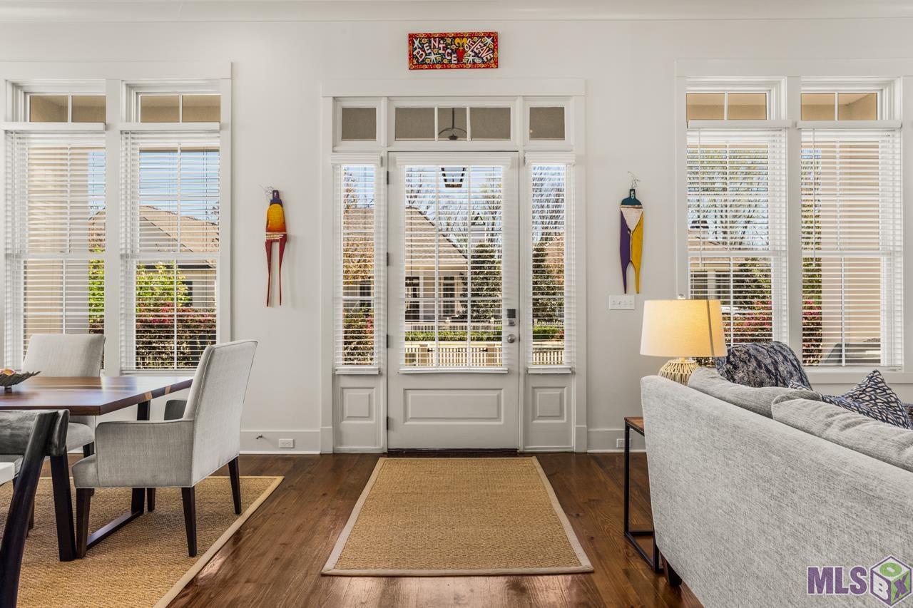 3265 Pointe-Marie Drive Baton Rouge, LA 70820 - Photo 6 of 29