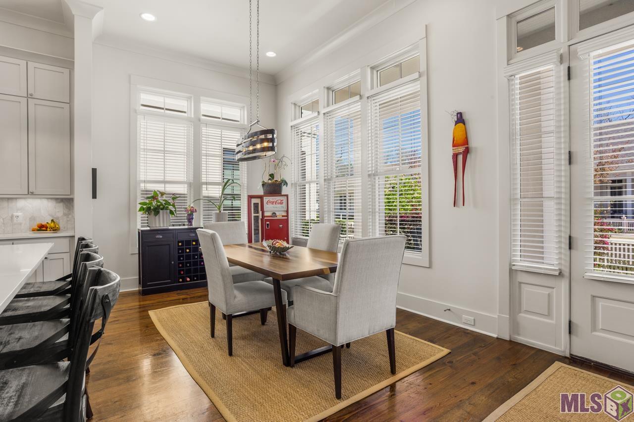 3265 Pointe-Marie Drive Baton Rouge, LA 70820 - Photo 7 of 29