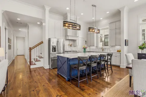 $625,000 | 3265 Pointe-Marie Drive, Baton Rouge, LA 70820