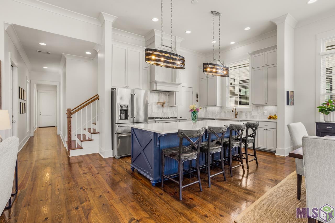 3265 Pointe-Marie Drive Baton Rouge, LA 70820 - Photo 8 of 29