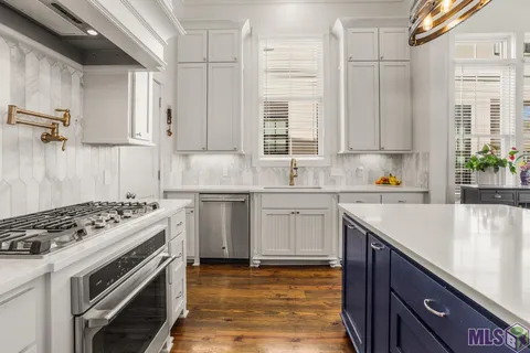 $625,000 | 3265 Pointe-Marie Drive, Baton Rouge, LA 70820