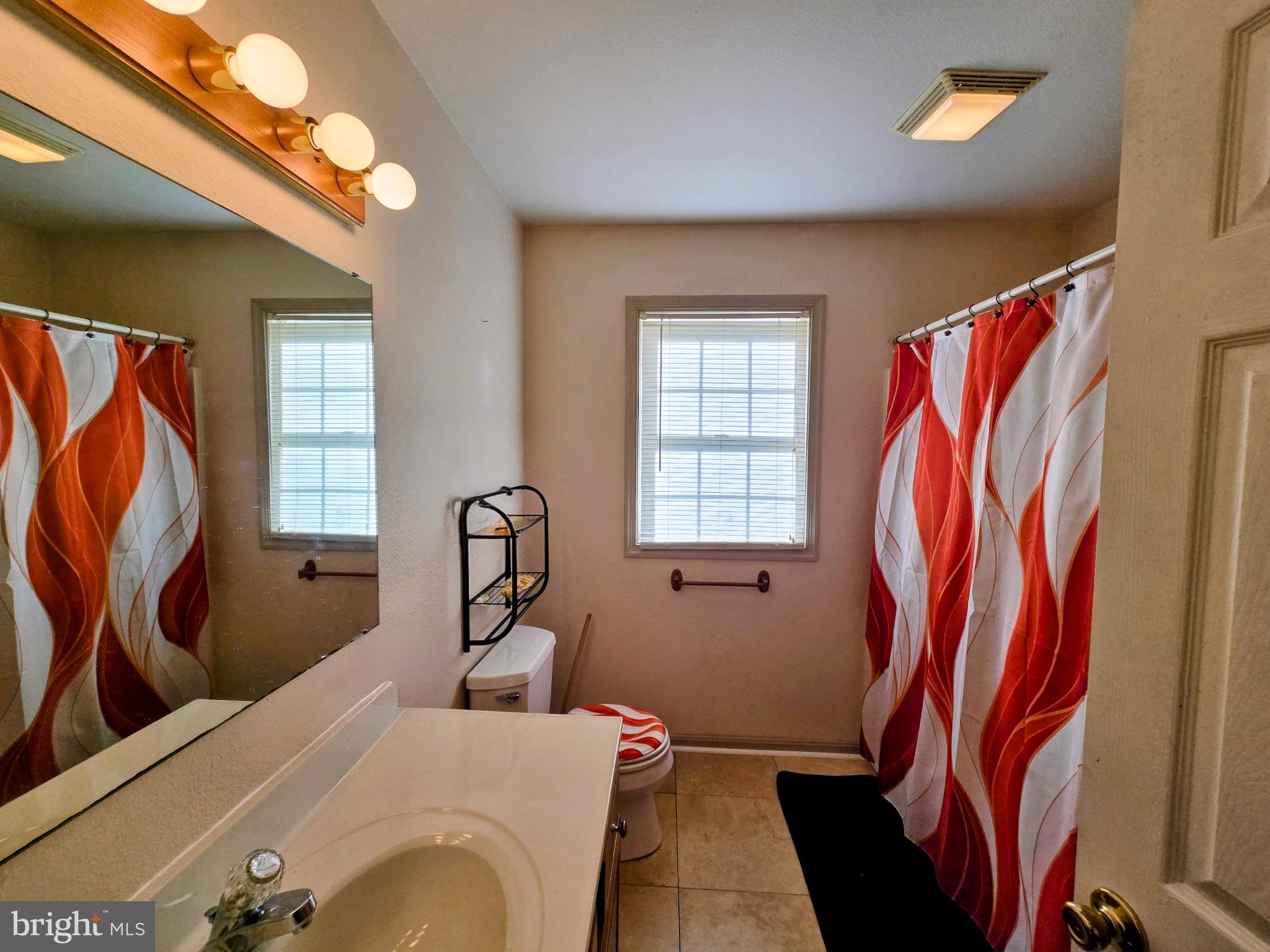 32427 Mt Pleasant Road Laurel, DE 19956 - Photo 11 of 18