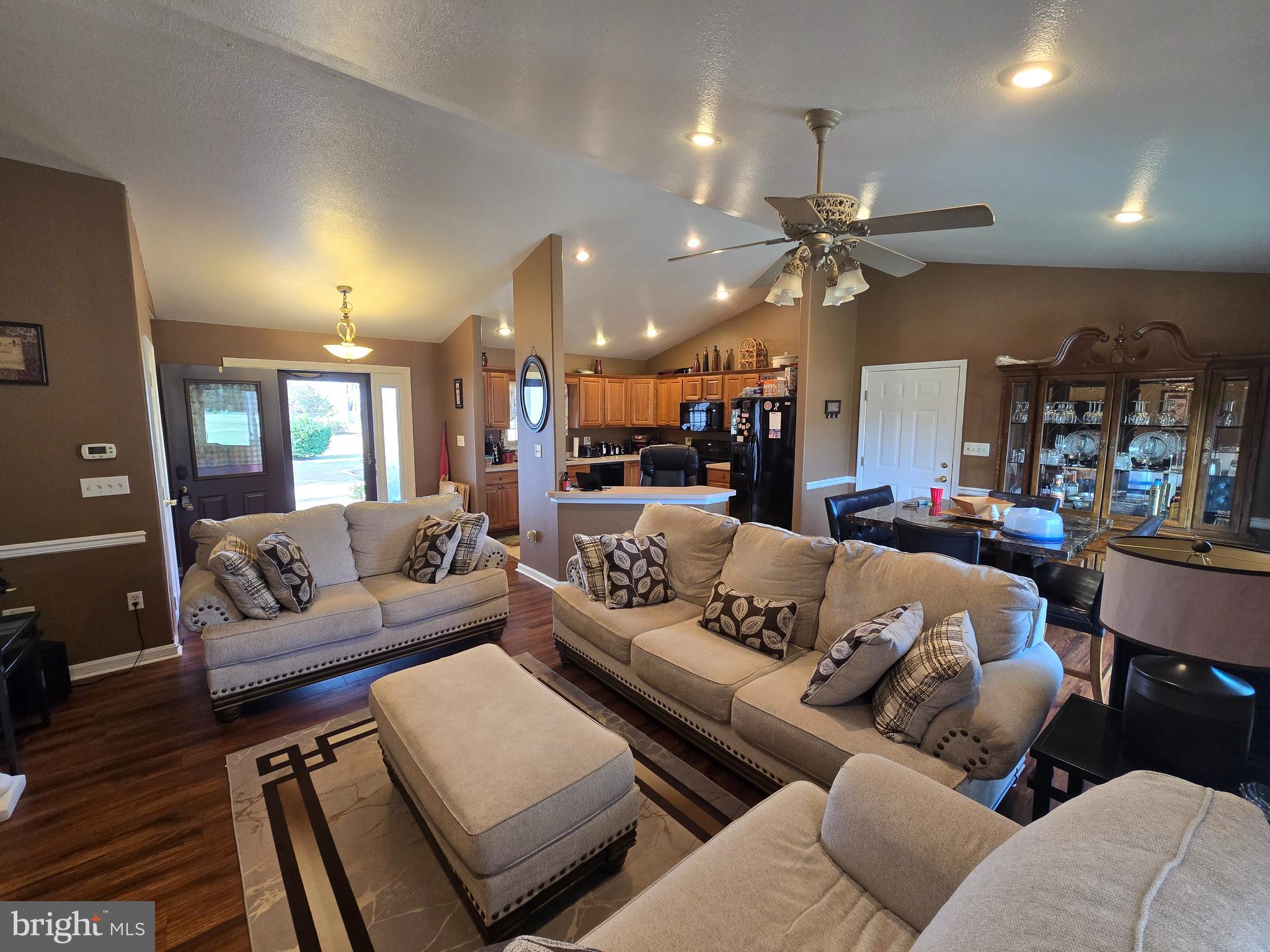 32427 Mt Pleasant Road Laurel, DE 19956 - Photo 4 of 18