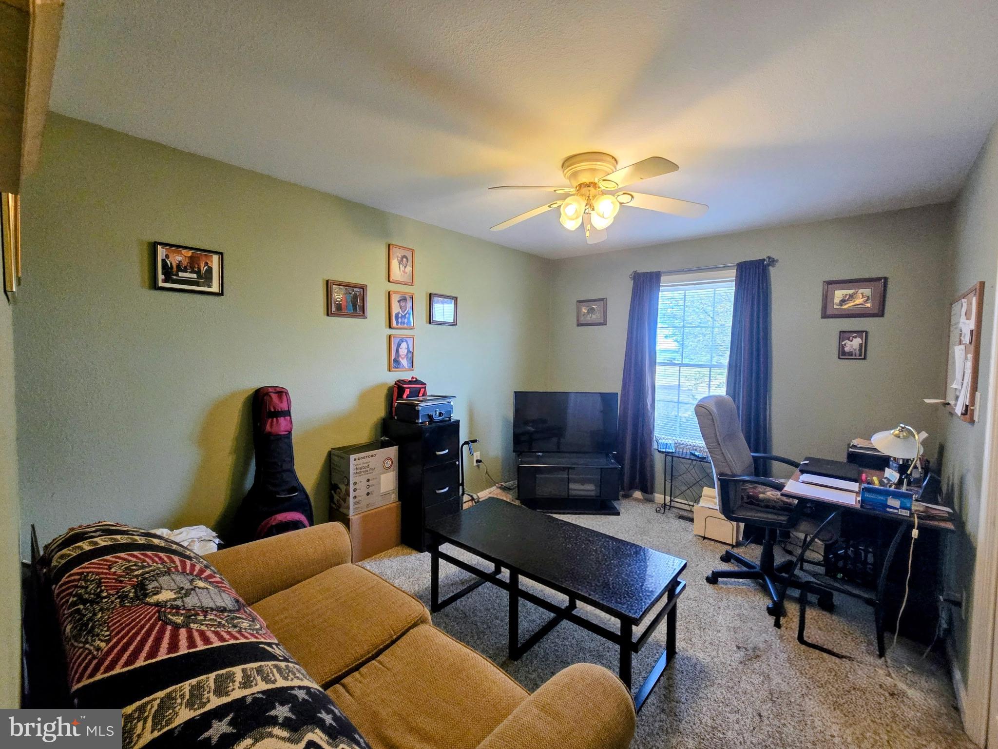 32427 Mt Pleasant Road Laurel, DE 19956 - Photo 10 of 18