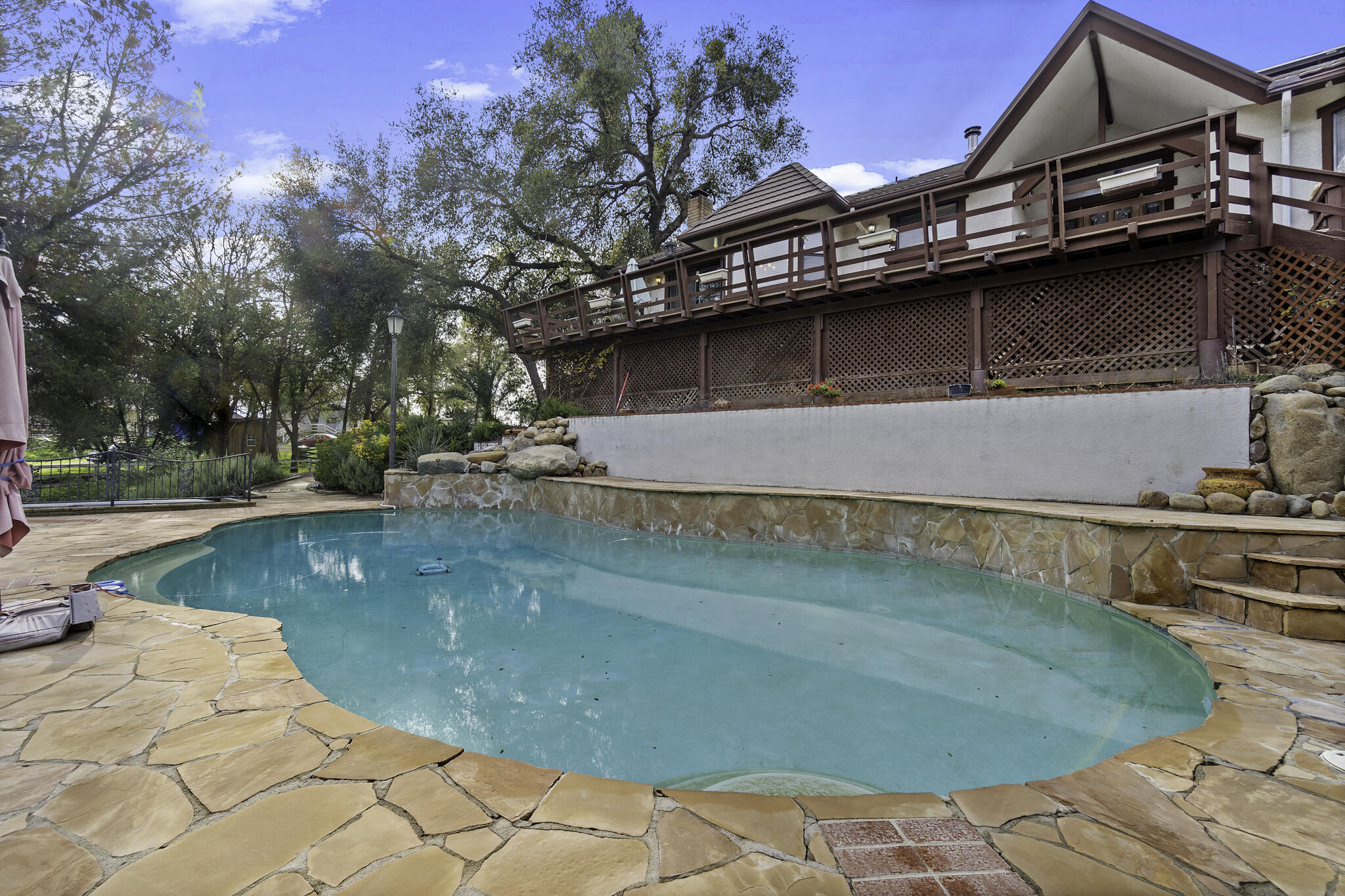 40590 Harris Road Springville, CA 93265 - Photo 7 of 61 _DSC2359
