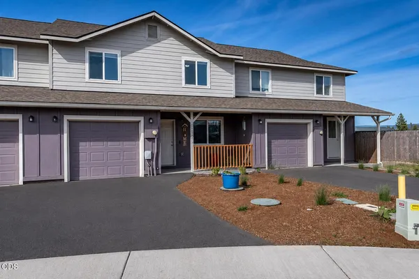 $289,999 | 51734 Putney Lane, La Pine, OR 97739