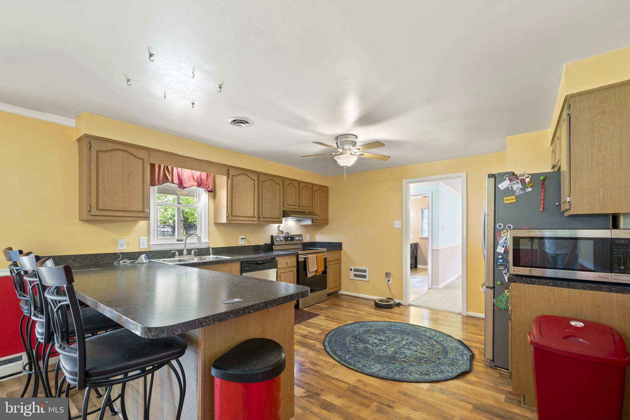 4631 Wilkerson Road Brandywine, MD 20613 - Photo 14 of 35 Gallery Image 14