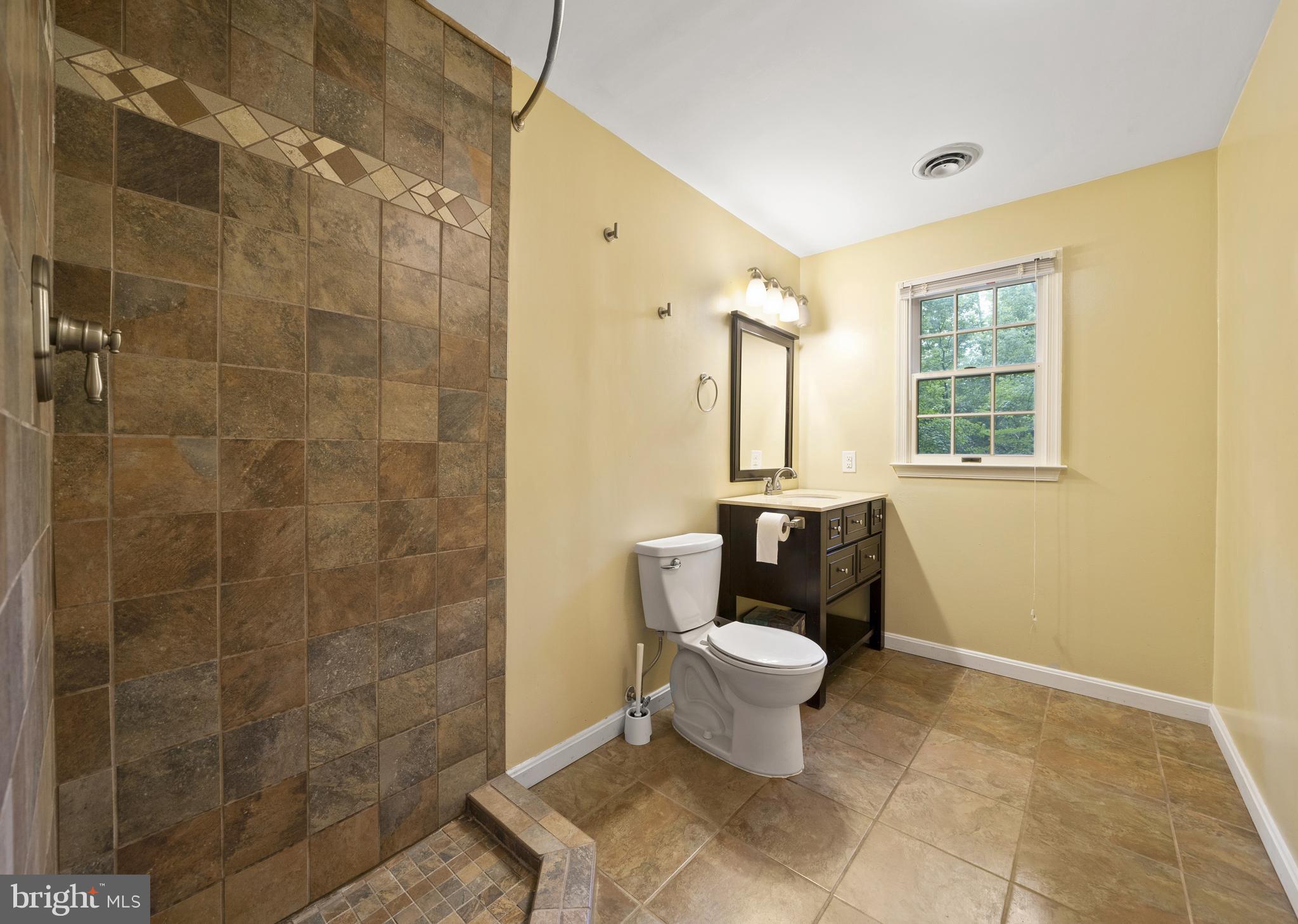 4631 Wilkerson Road Brandywine, MD 20613 - Photo 22 of 35 Gallery Image 22