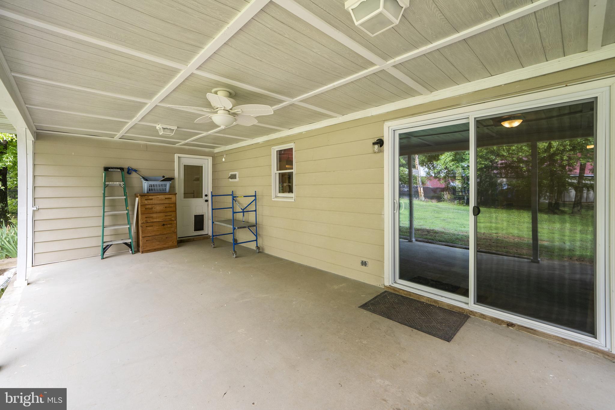 4631 Wilkerson Road Brandywine, MD 20613 - Photo 8 of 35 Gallery Image 8