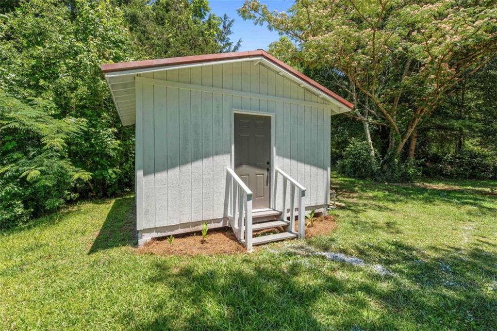 2385 Mt Zion Road Carrollton, GA 30117 - Photo 32 of 43