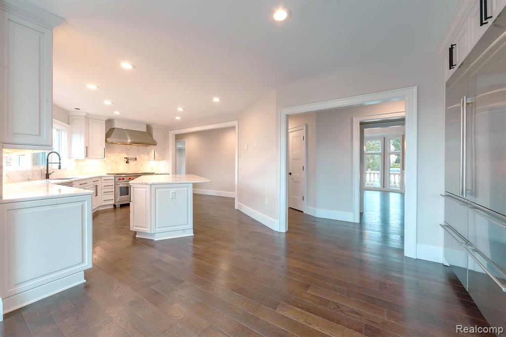 2970 Pheasant Ring Court Rochester Hills, MI 48309 - Photo 14 of 37