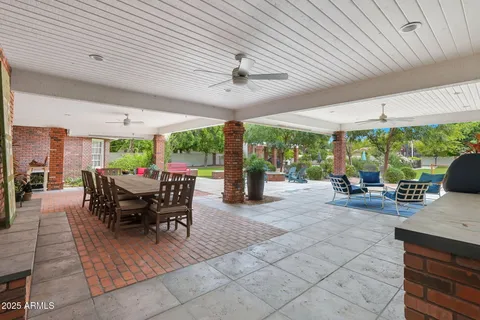 $2,999,000 | 1001 East Caroline Lane, Tempe, AZ 85284
