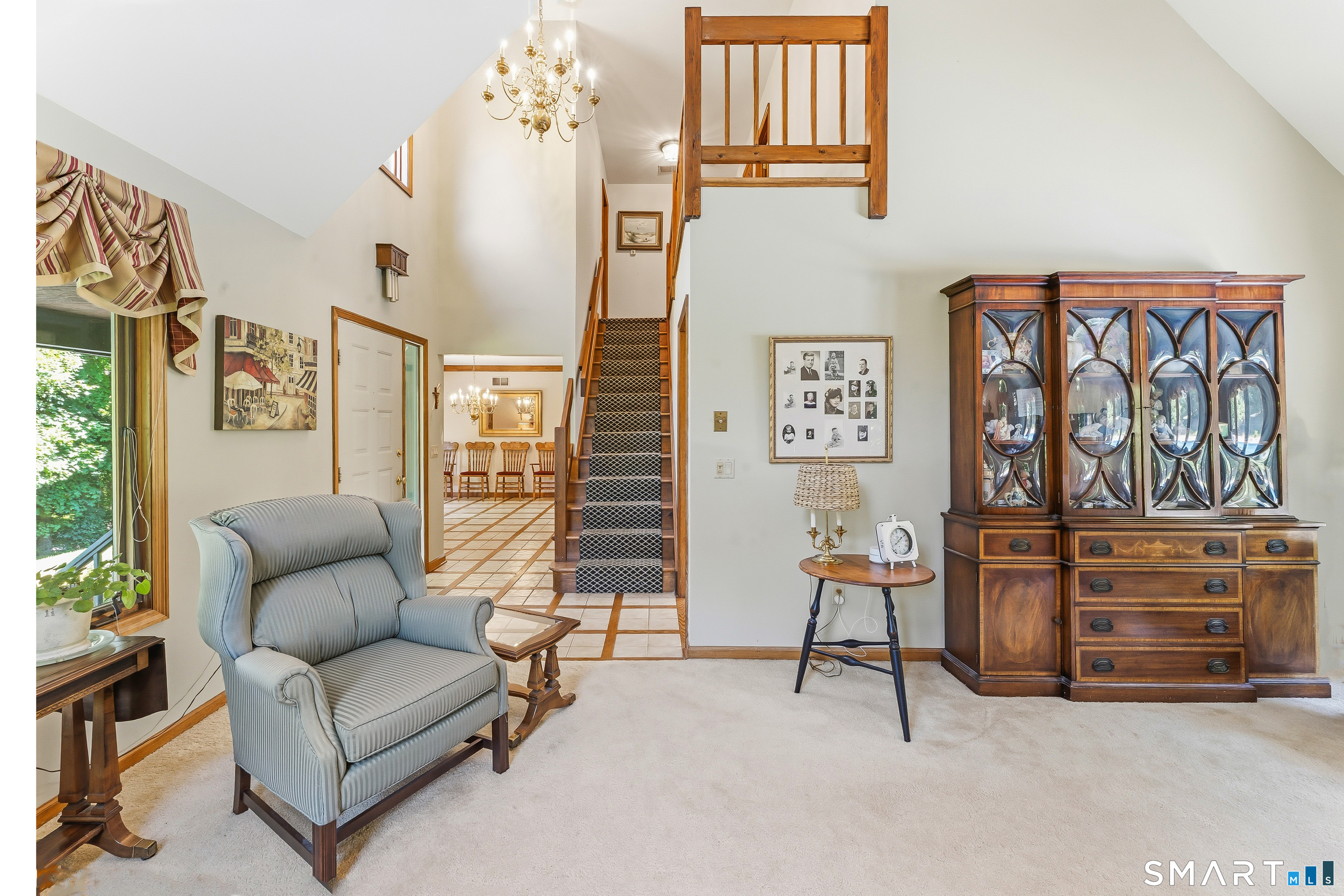 16 Palestine Road Newtown, CT 06470 - Photo 8 of 40